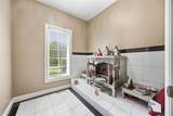 4402 Oak Leaf Court - Photo 20