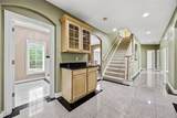 4402 Oak Leaf Court - Photo 22