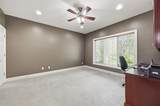 4402 Oak Leaf Court - Photo 23