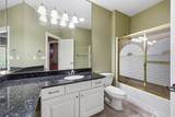 4402 Oak Leaf Court - Photo 24