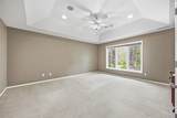4402 Oak Leaf Court - Photo 25