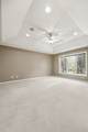 4402 Oak Leaf Court - Photo 26