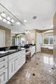 4402 Oak Leaf Court - Photo 27