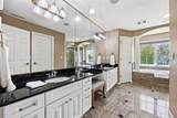 4402 Oak Leaf Court - Photo 28