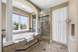 4402 Oak Leaf Court - Photo 29