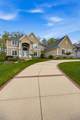 4402 Oak Leaf Court - Photo 3