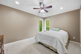 4402 Oak Leaf Court - Photo 30