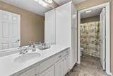 4402 Oak Leaf Court - Photo 31