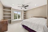 4402 Oak Leaf Court - Photo 32