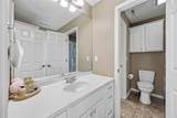 4402 Oak Leaf Court - Photo 33