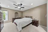 4402 Oak Leaf Court - Photo 34
