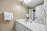 4402 Oak Leaf Court - Photo 35