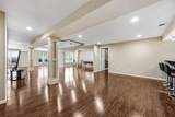 4402 Oak Leaf Court - Photo 36