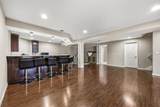 4402 Oak Leaf Court - Photo 38