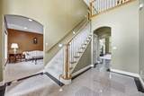 4402 Oak Leaf Court - Photo 4