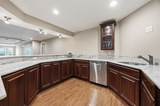 4402 Oak Leaf Court - Photo 40