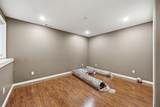4402 Oak Leaf Court - Photo 41
