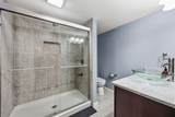 4402 Oak Leaf Court - Photo 42