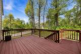 4402 Oak Leaf Court - Photo 44