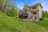 4402 Oak Leaf Court - Photo 45