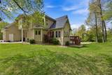 4402 Oak Leaf Court - Photo 46