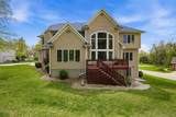 4402 Oak Leaf Court - Photo 47