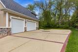 4402 Oak Leaf Court - Photo 48