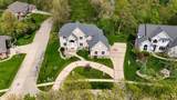 4402 Oak Leaf Court - Photo 49