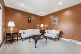4402 Oak Leaf Court - Photo 5