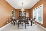 4402 Oak Leaf Court - Photo 6
