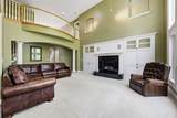 4402 Oak Leaf Court - Photo 7