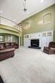 4402 Oak Leaf Court - Photo 8