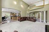 4402 Oak Leaf Court - Photo 9