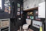 812 Ellis Boulevard - Photo 11