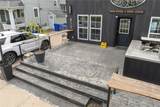 812 Ellis Boulevard - Photo 12