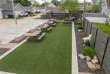 812 Ellis Boulevard - Photo 16