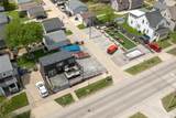 812 Ellis Boulevard - Photo 17