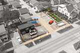 812 Ellis Boulevard - Photo 18