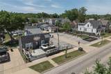 812 Ellis Boulevard - Photo 2