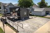 812 Ellis Boulevard - Photo 21