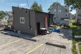 812 Ellis Boulevard - Photo 22