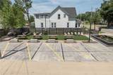 812 Ellis Boulevard - Photo 23