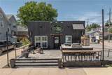 812 Ellis Boulevard - Photo 3