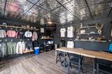 812 Ellis Boulevard - Photo 8
