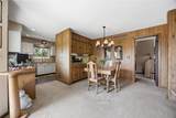 21 Fairview Knoll - Photo 11