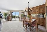 21 Fairview Knoll - Photo 12