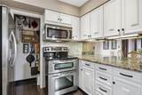 21 Fairview Knoll - Photo 14