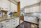 21 Fairview Knoll - Photo 15