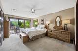 21 Fairview Knoll - Photo 17