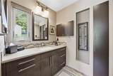 21 Fairview Knoll - Photo 18